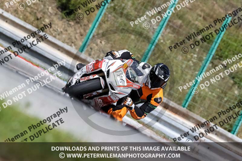 15 to 17th july 2013;Brno;event digital images;motorbikes;no limits;peter wileman photography;trackday;trackday digital images